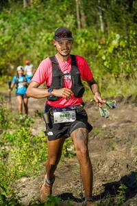 BIB: 100, 9607
                            <button type="button" onclick="openModal(19139709)" class="btn btn-primary btn-sm float-right btn-popup" data-toggle="modal" data-target=".modal-high-quality">
                        <i class="fas fa-shopping-cart"></i> Add to Cart
                    </button>
                                            <button type="button" onclick="isThisMe(19139709, true)" class="btn btn-success btn-sm float-right btn-popup btn-isme hidden" data-toggle="tooltip" data-placement="bottom" title="นี่คือรูปของคุณใช่ไหม คลิกที่นี่เพื่อเอาเข้าอัลบั้ม">
                        <i class="fas fa-plus"></i> Add to album
                    </button>
                    <button type="button" onclick="isThisMe(19139709, false)" class="btn btn-warning btn-sm float-right btn-popup btn-isnotme hidden">
                        <i class="fas fa-ban"></i> Remove from album
                    </button>